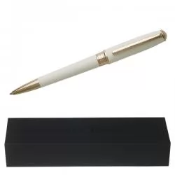 Caneta Esferográfica Hugo Boss Personalizada  Caneta Esferográfica Hugo Boss Personalizada