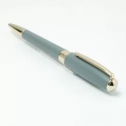 Caneta Esferográfica Hugo Boss Personalizada