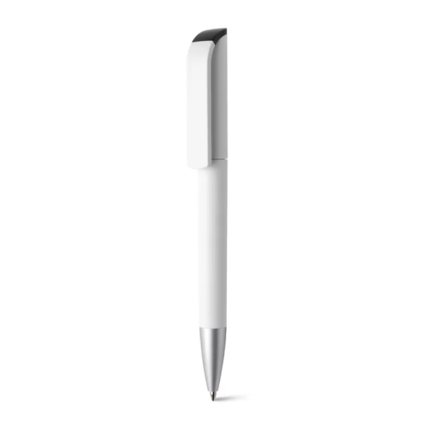 Caneta Esferográfica Maxema Personalizada