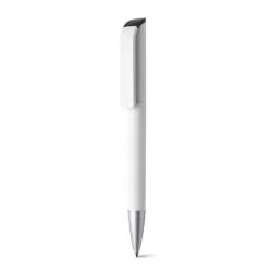 Caneta Esferográfica Maxema Personalizada