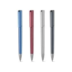 Caneta Esferográfica Personalizada 