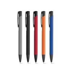 Caneta Esferográfica Personalizada 