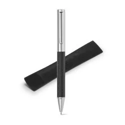 Caneta Esferográfica Personalizada 