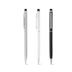 Caneta Esferográfica Personalizada 