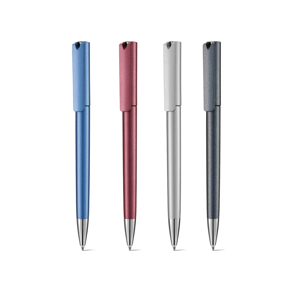 Caneta Esferográfica Personalizada