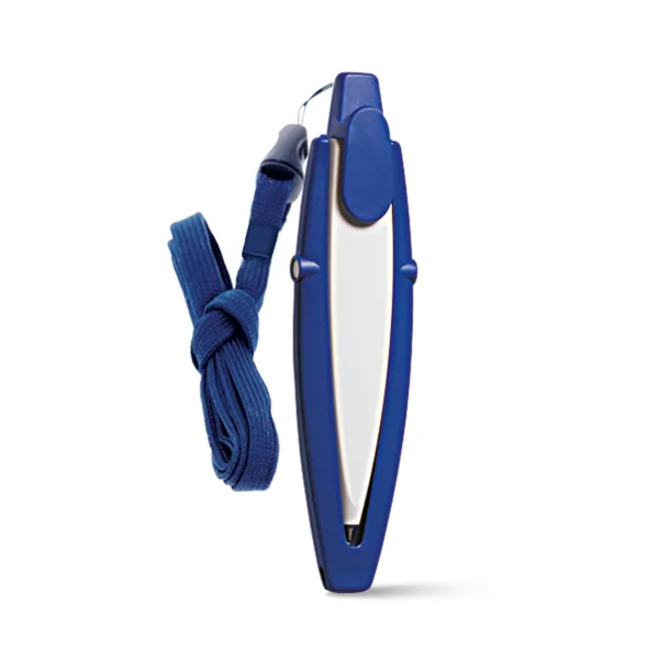 Caneta Esferográfica Personalizada