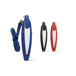 Caneta Esferográfica Personalizada