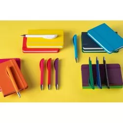 Caneta Esferográfica Personalizada