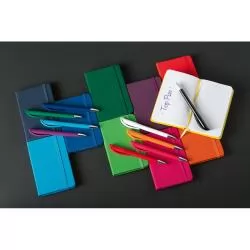 Caneta Esferográfica Personalizada