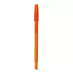 Caneta Esferográfica Personalizada