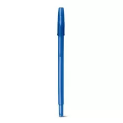 Caneta Esferográfica Personalizada