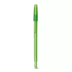 Caneta Esferográfica Personalizada