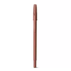 Caneta Esferográfica Personalizada