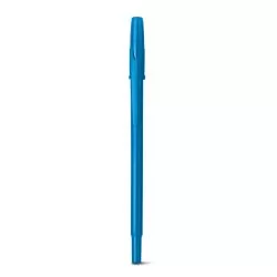 Caneta Esferográfica Personalizada