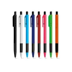 Caneta Esferográfica Personalizada  Caneta Esferográfica Personalizada