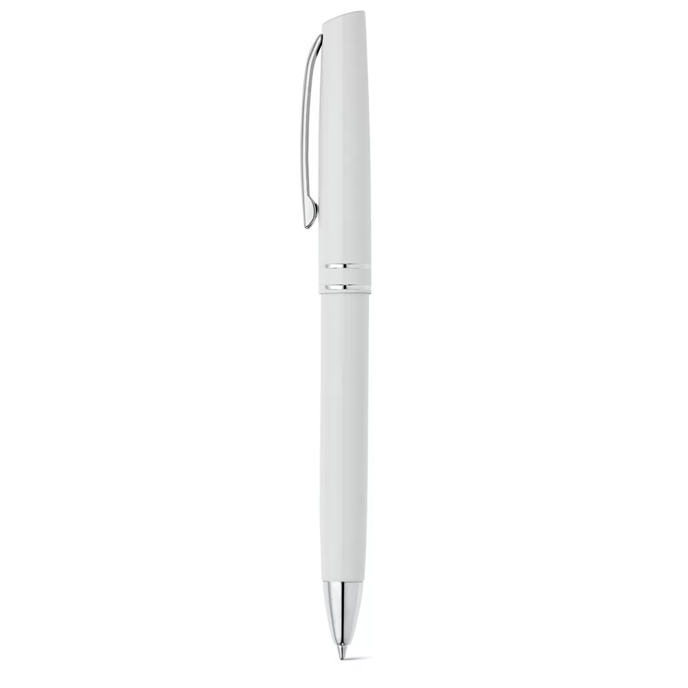 Caneta Esferográfica Personalizada