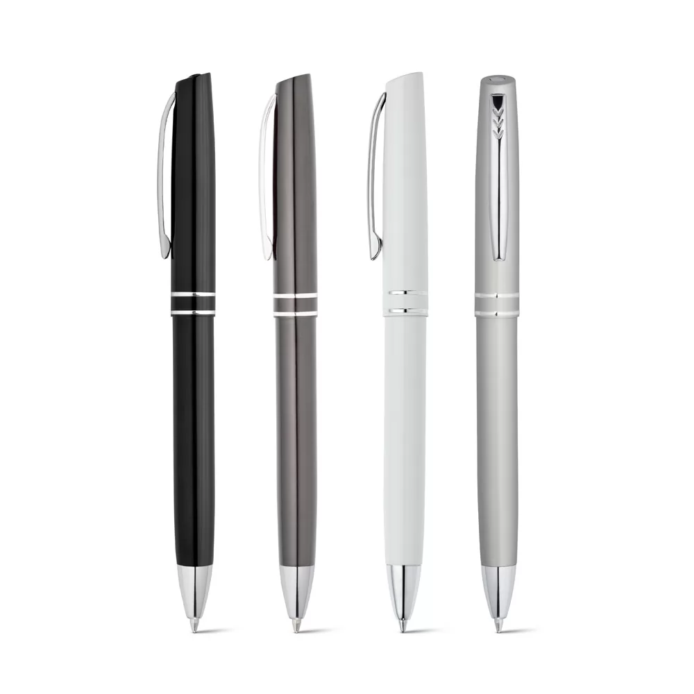 Caneta Esferográfica Personalizada