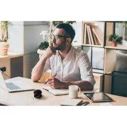 Caneta Esferográfica Personalizada