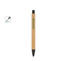 Caneta Esferográfica Personalizada