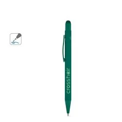 Caneta Esferográfica Personalizada