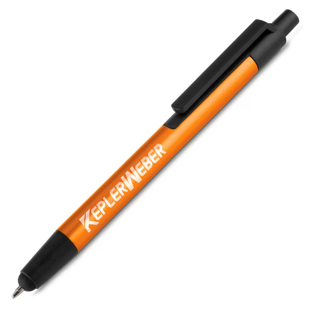 Caneta Esferográfica Personalizada