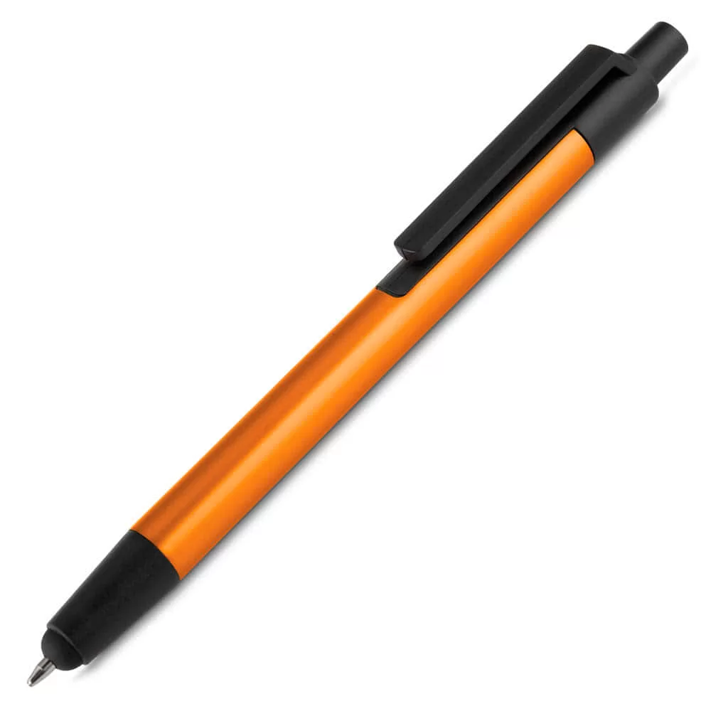 Caneta Esferográfica Personalizada