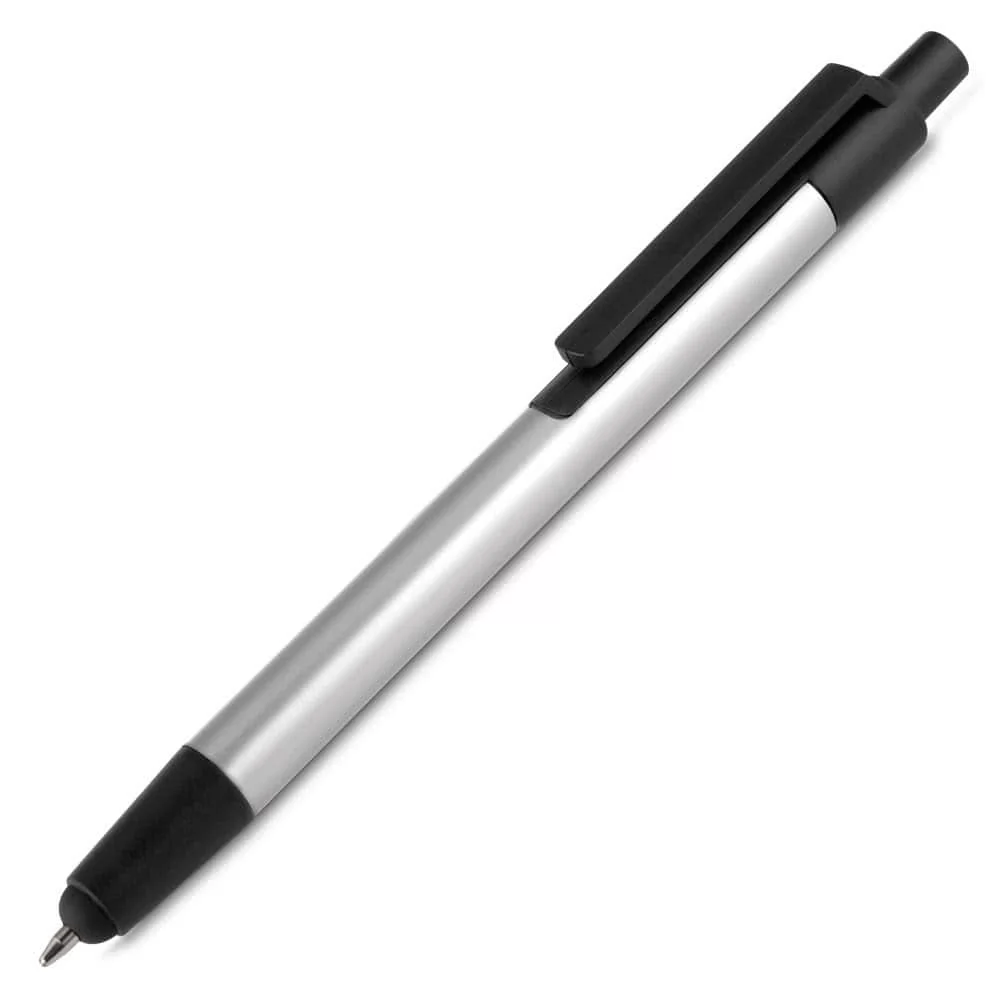 Caneta Esferográfica Personalizada