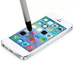 Caneta Esferográfica Personalizada