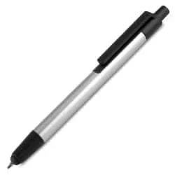 Caneta Esferográfica Personalizada