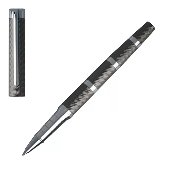 Caneta Esferográfica Premium Cerruti 1881 Personalizada