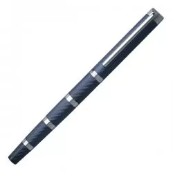 Caneta Esferográfica Premium Cerruti 1881 Personalizada Caneta Esferográfica Premium Cerruti 1881 Personalizada
