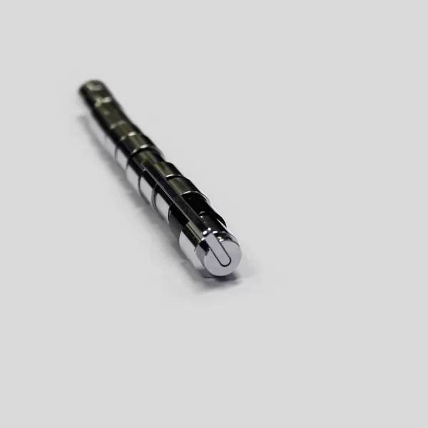 Caneta Esferográfica Premium Cerruti 1881 Personalizada