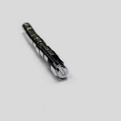 Caneta Esferográfica Premium Cerruti 1881 Personalizada
