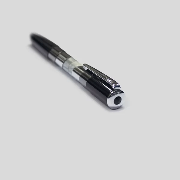 Caneta Esferográfica Premium Cerruti 1881 Personalizada