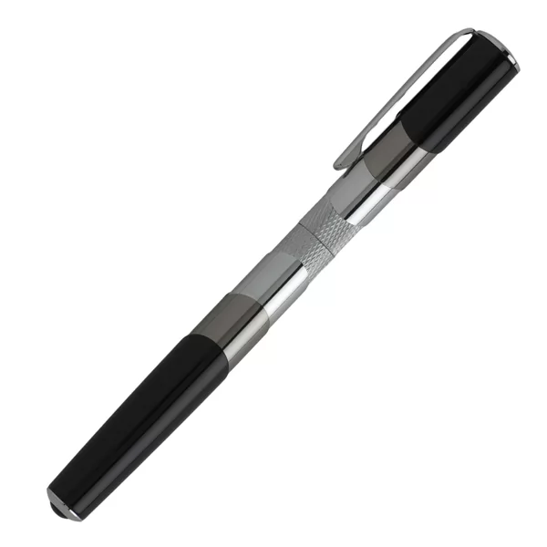 Caneta Esferográfica Premium Cerruti 1881 Personalizada