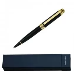 Caneta Esferográfica Premium Cerruti 1881 Personalizada  Caneta Esferográfica Premium Cerruti 1881 Personalizada