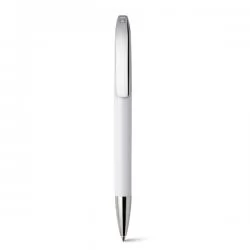 Caneta Esferográfica Premium Maxema Personalizada