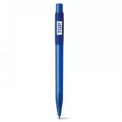Caneta Esferográfica Premium Maxema Personalizada Caneta Esferográfica Premium Maxema Personalizada
