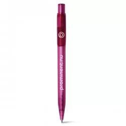 Caneta Esferográfica Premium Maxema Personalizada