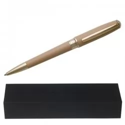 Caneta Hugo Boss Personalizada  Caneta Hugo Boss Personalizada