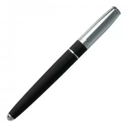 Caneta Hugo Boss Personalizada