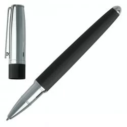 Caneta Hugo Boss Personalizada  Caneta Hugo Boss Personalizada