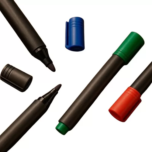 Caneta Marcadora Personalizada