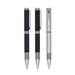 Caneta Metal Personalizada 