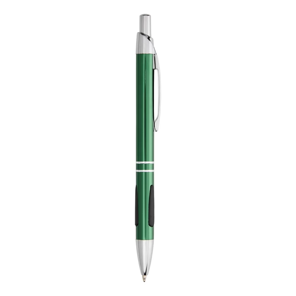 Caneta Metal Personalizada