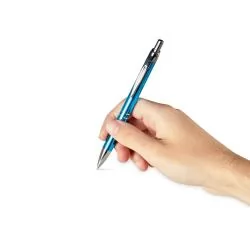 Caneta Metal Personalizada