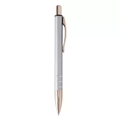 Caneta Metal Personalizada