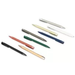 Caneta Metal Personalizada Caneta Metal Personalizada