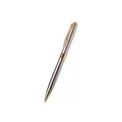 Caneta Metal Personalizada