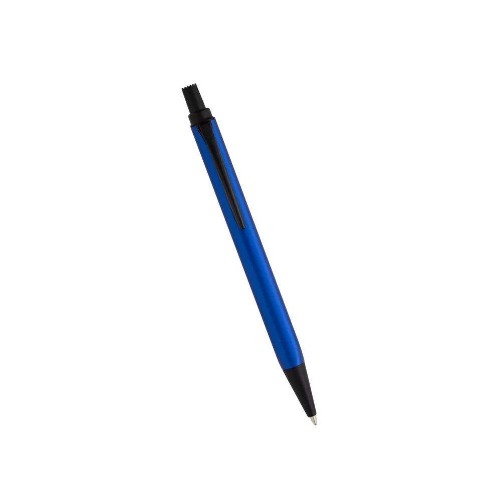 Caneta Metal Personalizada